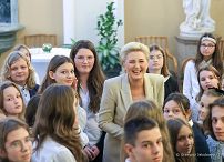 011_Agata_Kornhauser-Duda_wycieczka_SP_Bilgoraj_20221104_GJA_8323.jpg