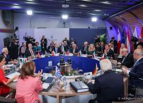 007_09__Andrzej_Duda_Szczyt_Panstw_ARRAIOLOS_20221006_JS__1873.jpg