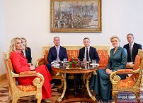 021_09__Andrzej_Duda_Milo_Dukanovic_Prezydent_Czarnogory_20221027_JS__6856.jpg