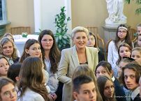 010_Agata_Kornhauser-Duda_wycieczka_SP_Bilgoraj_20221104_GJA_8321.jpg