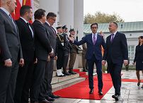 018_02__Andrzej_Duda_Stewo_Pendarowski_Prezydent_Macedonii_20221024_JS__5586.jpg