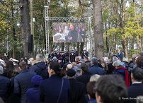 09__Andrzej_Duda_Cmentarza_Poleglych_Westerplatczykow_20221104_MB2_0910.jpg