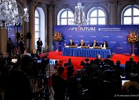 004_17__Andrzej_Duda_Slowacja_V4_20221011_PK1_9755.jpg