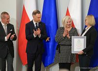 036_14__Andrzej_Duda_konkurs_lider_dostepnosci_20221028_GJA_7184.jpg