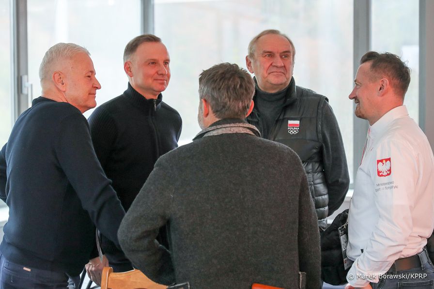 01__Andrzej_Duda_Wisla_20221105_MB2_1158.jpg