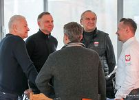 01__Andrzej_Duda_Wisla_20221105_MB2_1158.jpg