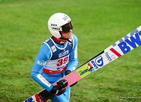 13__Andrzej_Duda_Wisla_20221105_MB1_8633.jpg