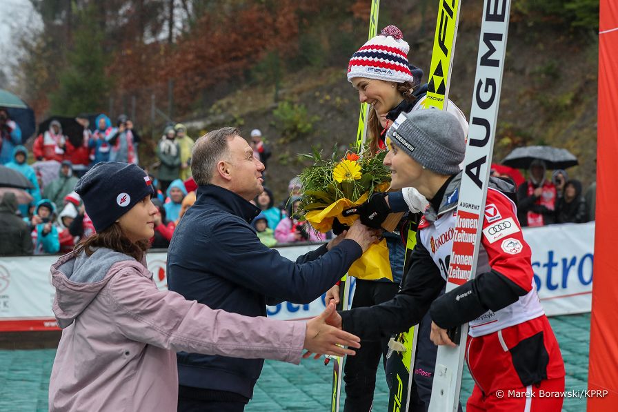 06__Andrzej_Duda_Wisla_20221105_MB1_8558.jpg