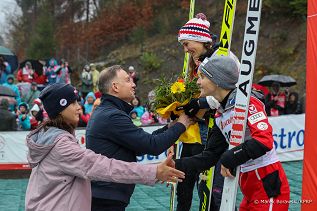 06__Andrzej_Duda_Wisla_20221105_MB1_8558.jpg