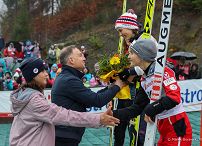 06__Andrzej_Duda_Wisla_20221105_MB1_8558.jpg