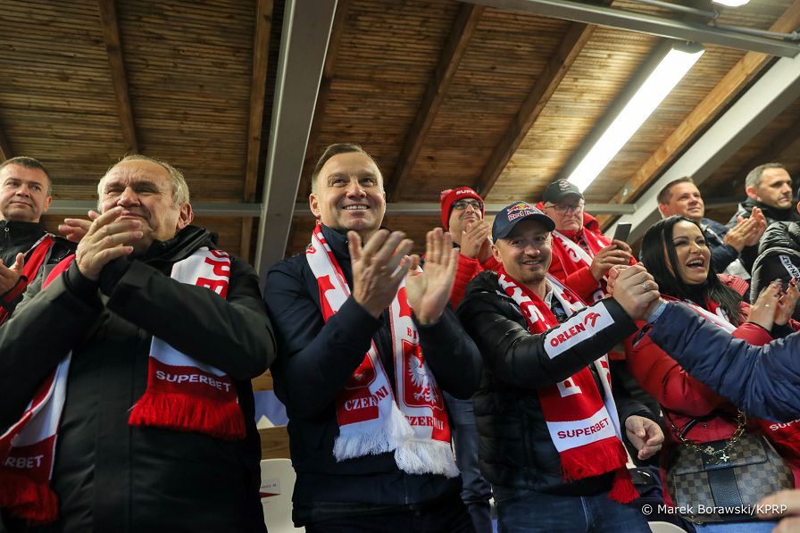 14__Andrzej_Duda_Wisla_20221105_MB2_1353.jpg