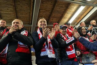 14__Andrzej_Duda_Wisla_20221105_MB2_1353.jpg