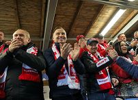 14__Andrzej_Duda_Wisla_20221105_MB2_1353.jpg
