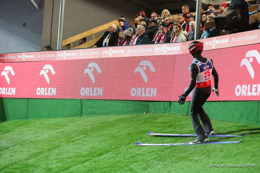 11__Andrzej_Duda_Wisla_20221105_MB1_8598.jpg