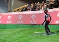 11__Andrzej_Duda_Wisla_20221105_MB1_8598.jpg