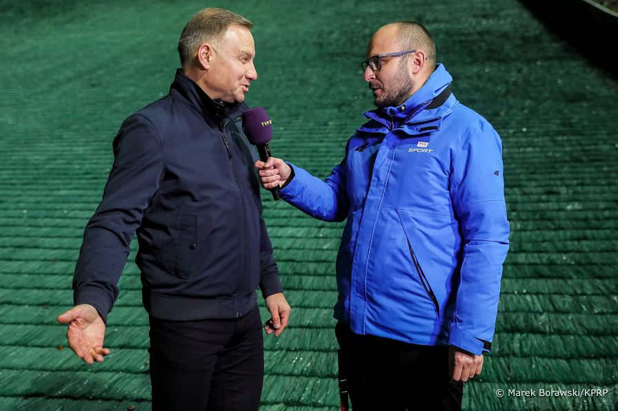 21__Andrzej_Duda_Wisla_20221105_MB2_1485.jpg