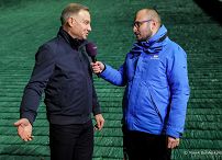 21__Andrzej_Duda_Wisla_20221105_MB2_1485.jpg