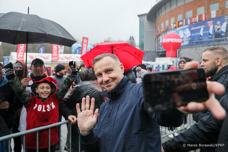 09__Andrzej_Duda_Wisla_20221105_MB2_1252.jpg