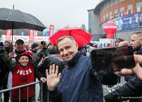 09__Andrzej_Duda_Wisla_20221105_MB2_1252.jpg