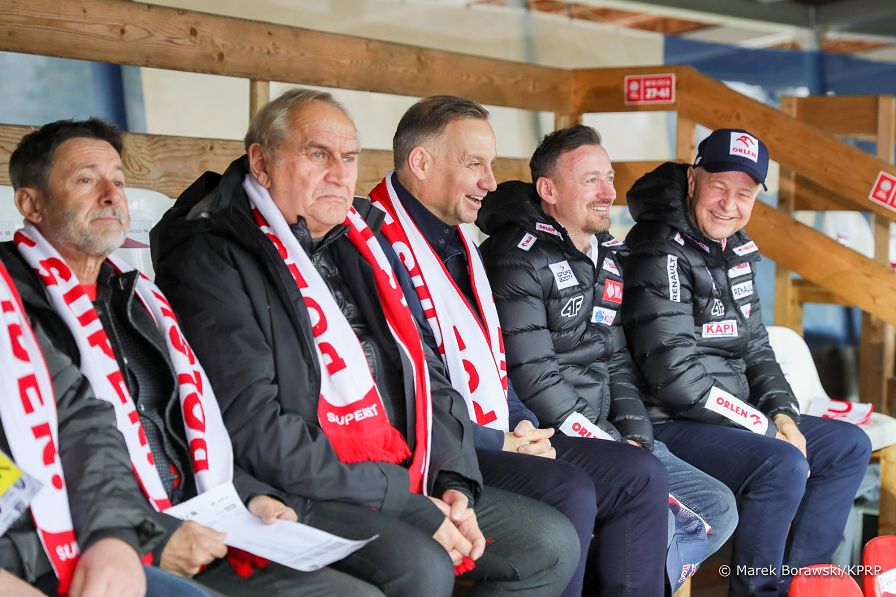 02__Andrzej_Duda_Wisla_20221105_MB2_1174.jpg