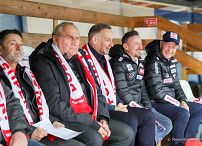 02__Andrzej_Duda_Wisla_20221105_MB2_1174.jpg