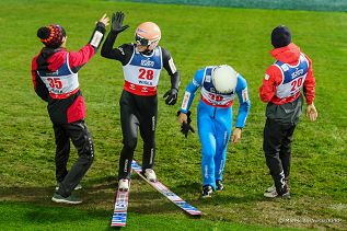 15__Andrzej_Duda_Wisla_20221105_MB2_1346.jpg
