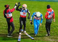 15__Andrzej_Duda_Wisla_20221105_MB2_1346.jpg