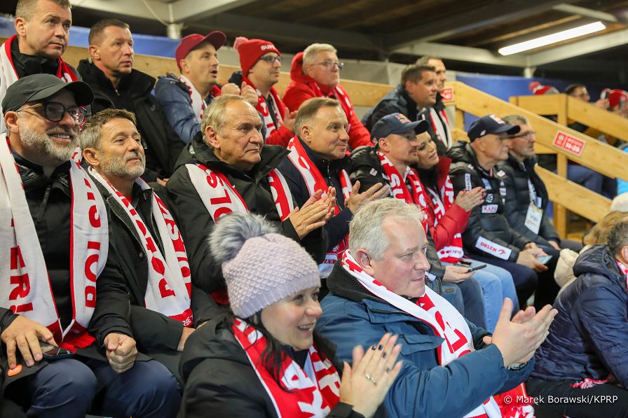 12__Andrzej_Duda_Wisla_20221105_MB2_1280.jpg