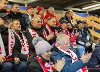12__Andrzej_Duda_Wisla_20221105_MB2_1280.jpg
