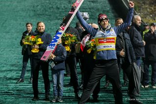 16__Andrzej_Duda_Wisla_20221105_MB1_8670.jpg