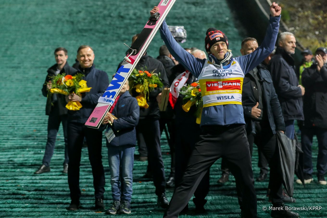 16__Andrzej_Duda_Wisla_20221105_MB1_8670.jpg