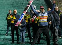 16__Andrzej_Duda_Wisla_20221105_MB1_8670.jpg