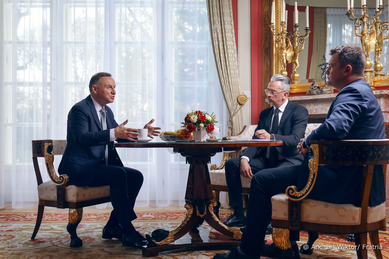 AWIK_Duda_2112022_31.jpg