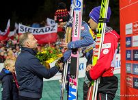 17__Andrzej_Duda_Wisla_20221105_MB2_1385.jpg