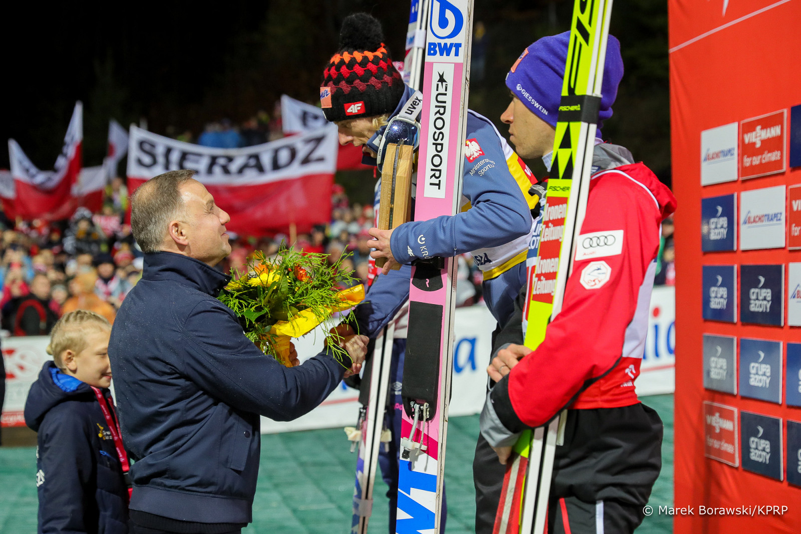 17__Andrzej_Duda_Wisla_20221105_MB2_1385.jpg [767.38 KB]