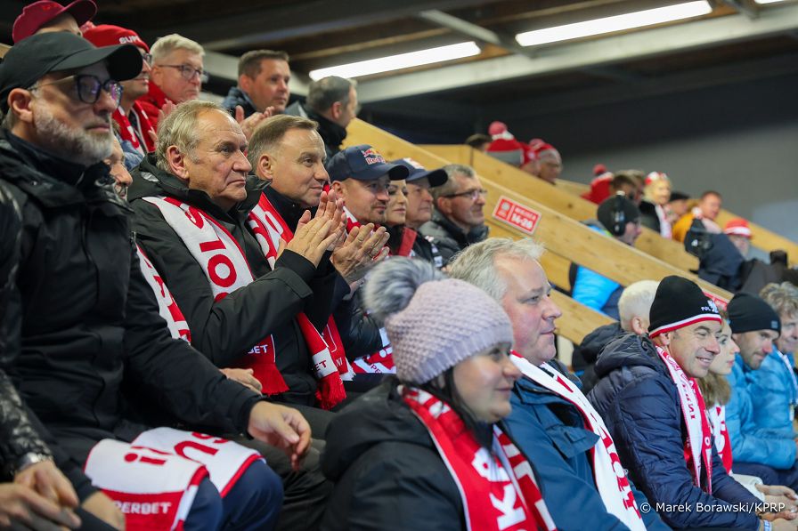 10__Andrzej_Duda_Wisla_20221105_MB2_1272.jpg