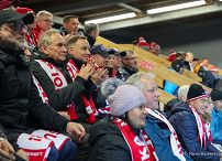 10__Andrzej_Duda_Wisla_20221105_MB2_1272.jpg