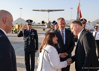 01__Andrzej_Duda_przylot_Egipt_20221106_JSZ_4625.jpg