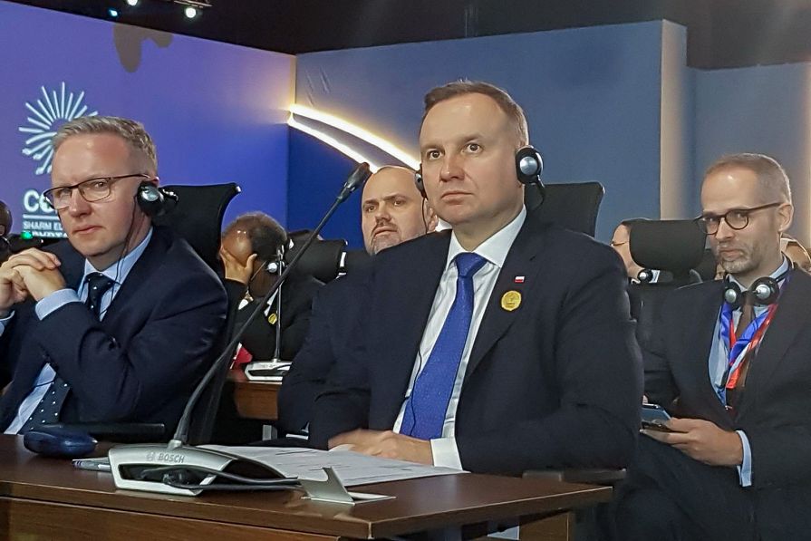 06__Andrzej_Duda_COP27_Egipt_20221107_image2.jpg