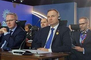 06__Andrzej_Duda_COP27_Egipt_20221107_image2.jpg