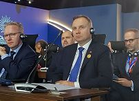 06__Andrzej_Duda_COP27_Egipt_20221107_image2.jpg