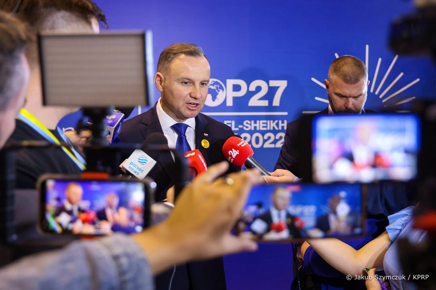 016_Andrzej_Duda_COP27_Egipt_20221107_JSZ_5005.jpg