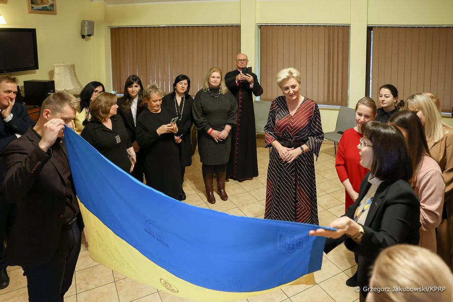 16__Agata_Kornhauser-Duda_Osrodk_Caritas_Urle_20221107_GJB_9510.jpg