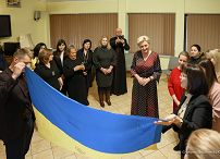 16__Agata_Kornhauser-Duda_Osrodk_Caritas_Urle_20221107_GJB_9510.jpg
