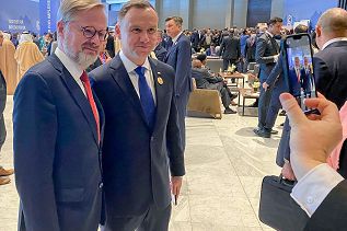 04__Andrzej_Duda_COP27_Egipt_20221107_PHOTO-2022-11-07-11-36-12.jpg