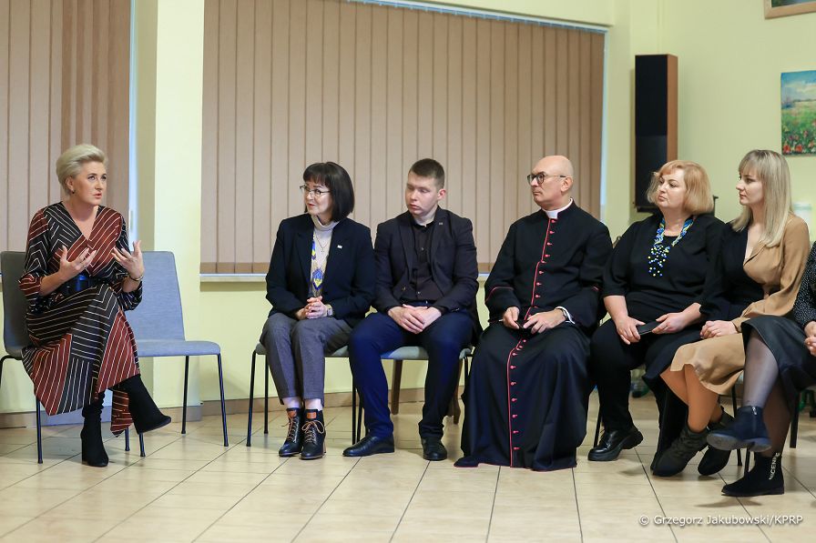 06__Agata_Kornhauser-Duda_Osrodk_Caritas_Urle_20221107_GJA_8418_4.jpg