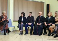 06__Agata_Kornhauser-Duda_Osrodk_Caritas_Urle_20221107_GJA_8418_4.jpg