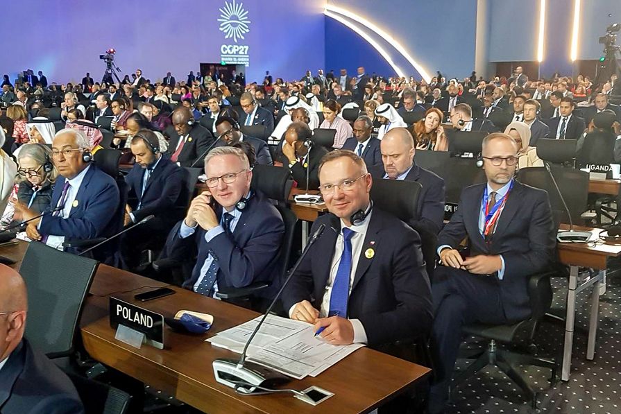 001_Andrzej_Duda_COP27_Egipt_20221107_image0.jpg