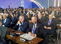 001_Andrzej_Duda_COP27_Egipt_20221107_image0.jpg
