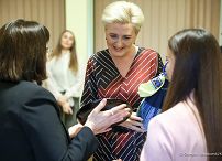 15__Agata_Kornhauser-Duda_Osrodk_Caritas_Urle_20221107_GJB_9471.jpg